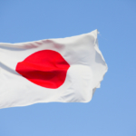 日本、世界大戦の失敗の本質は、大日本帝国にある