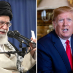 イラン、米国、近い未来中東情勢の予測――シナリオ